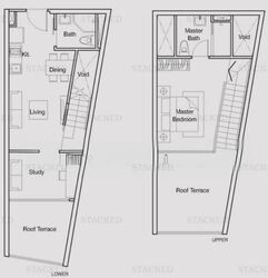 suites-@-katong photo thumbnail #6